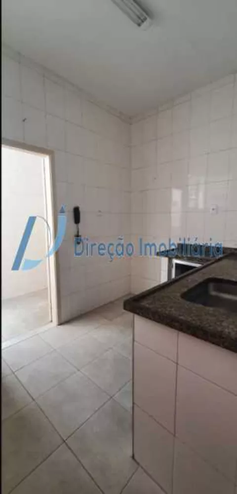 Apartamento, 3 quartos, 91 m² - Foto 14