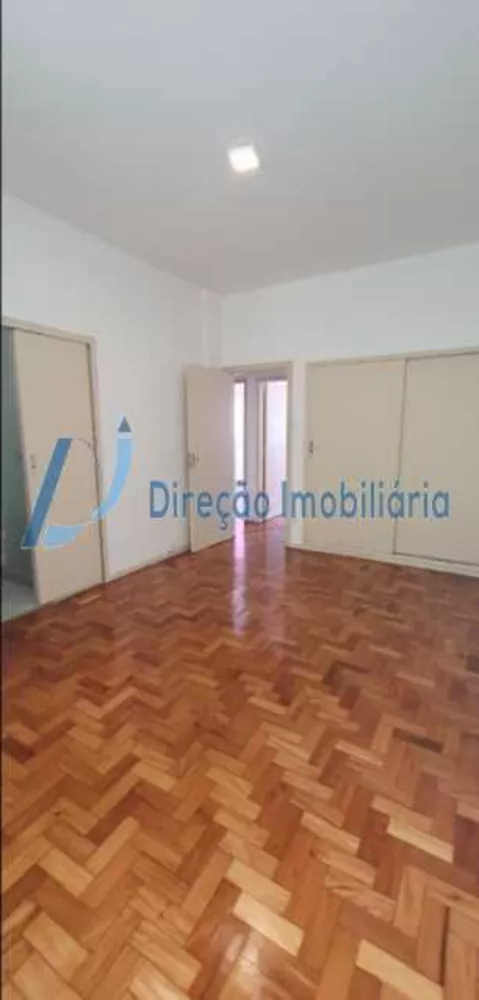 Apartamento, 3 quartos, 91 m² - Foto 15