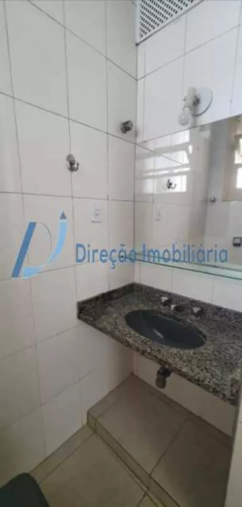 Apartamento, 3 quartos, 91 m² - Foto 9