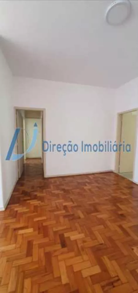 Apartamento, 3 quartos, 91 m² - Foto 8