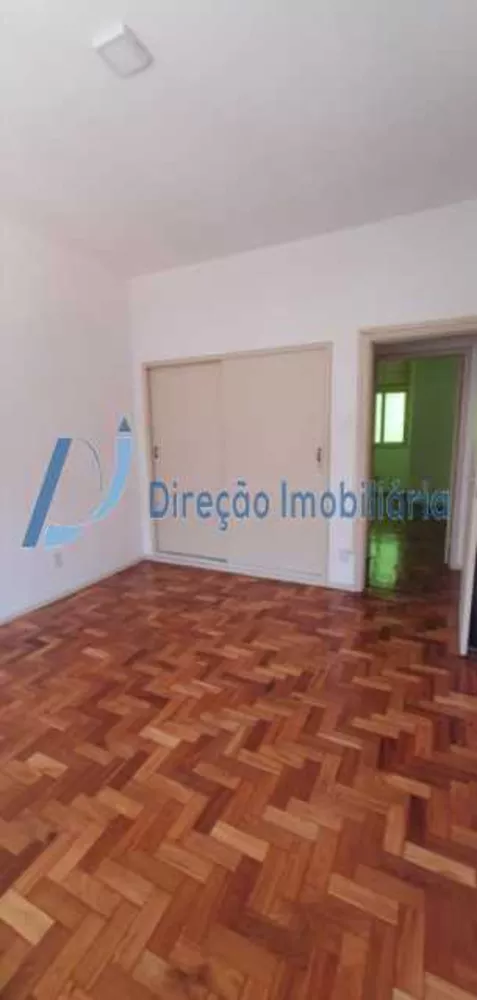 Apartamento, 3 quartos, 91 m² - Foto 23
