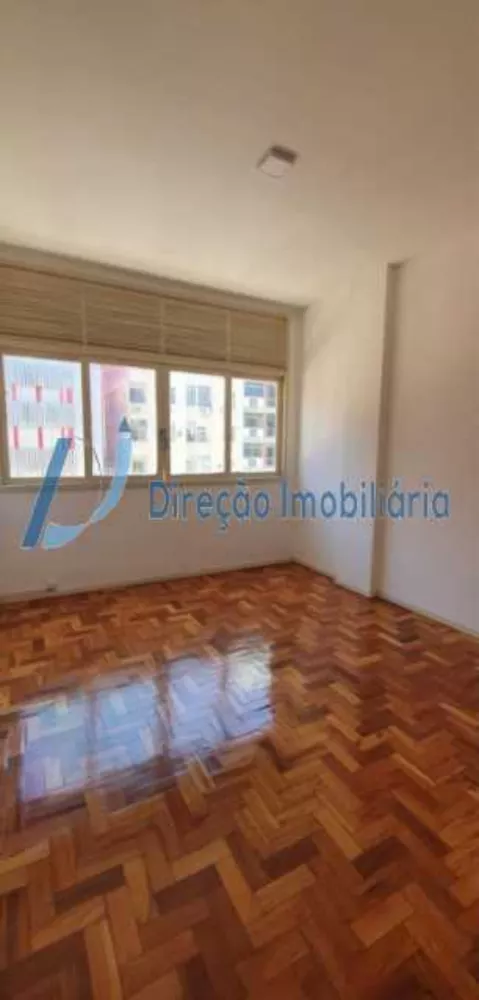 Apartamento, 3 quartos, 91 m² - Foto 21