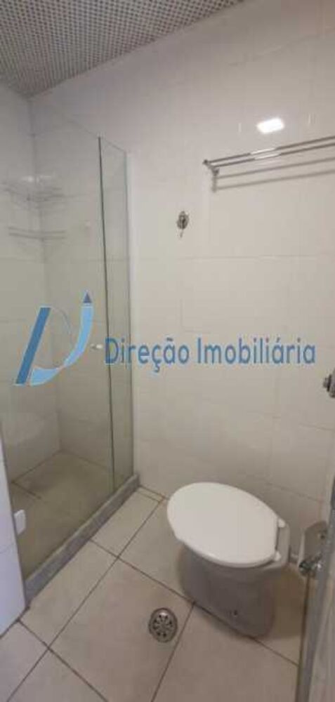 Apartamento, 3 quartos, 91 m² - Foto 4