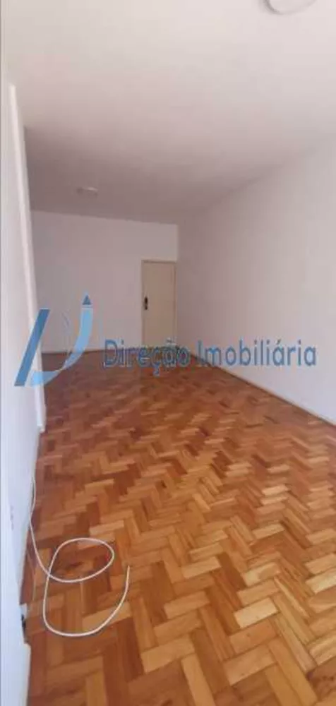 Apartamento, 3 quartos, 91 m² - Foto 16