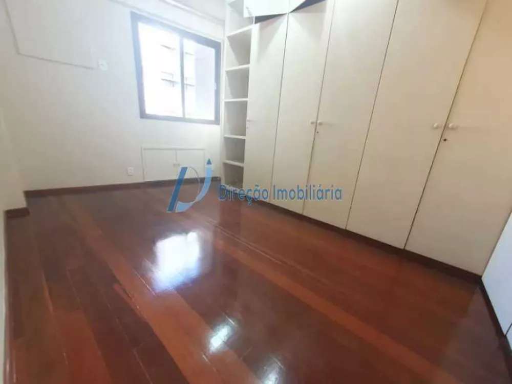 Apartamento, 3 quartos, 104 m² - Foto 19