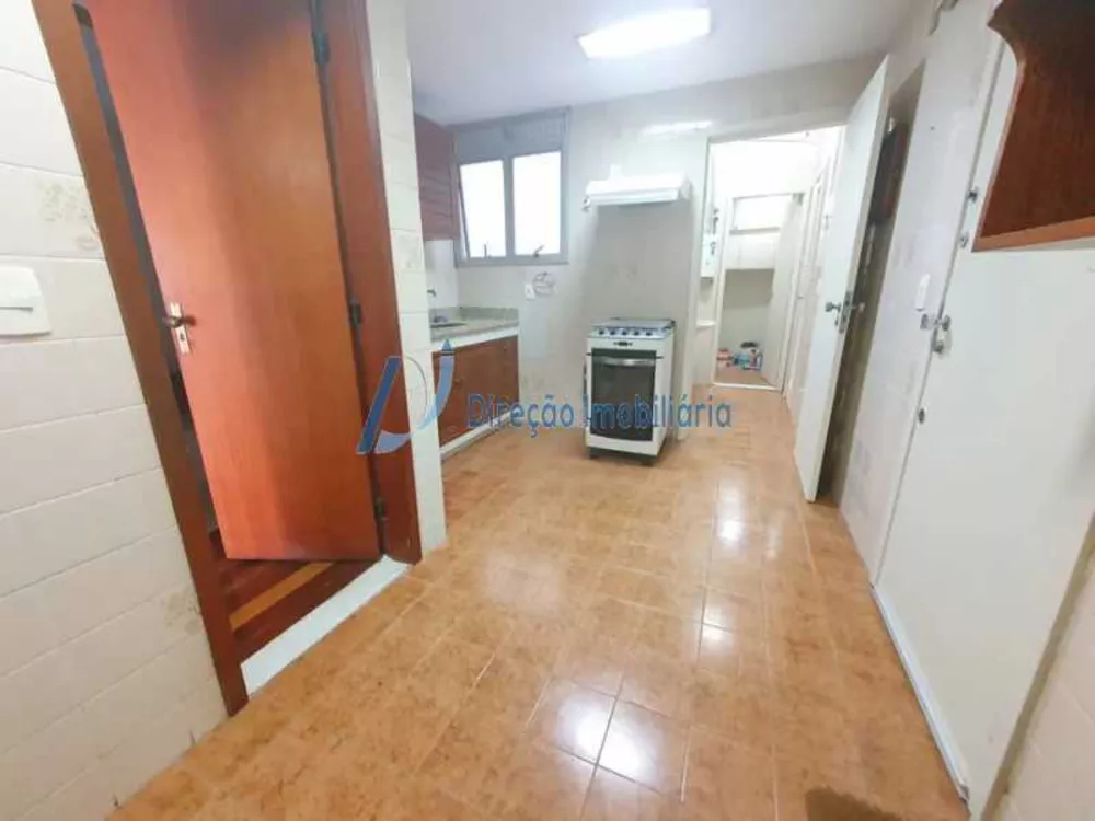 Apartamento, 3 quartos, 104 m² - Foto 12
