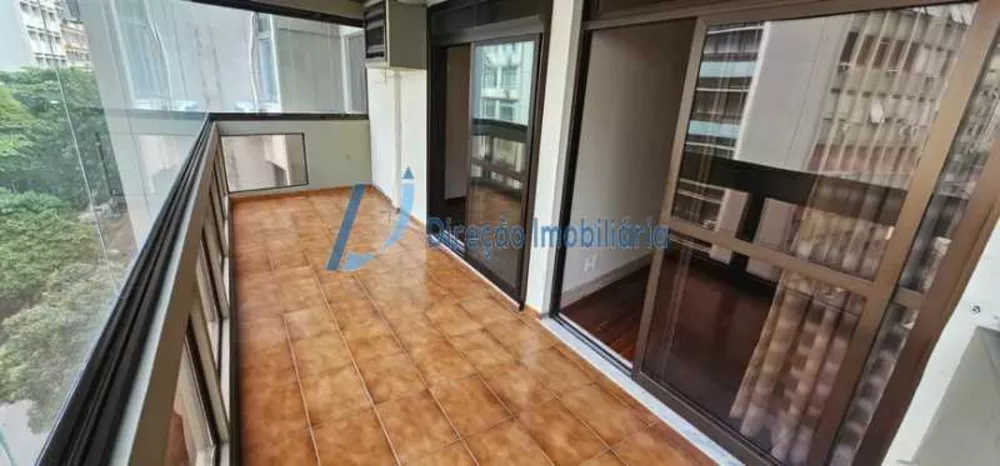 Apartamento, 3 quartos, 104 m² - Foto 16