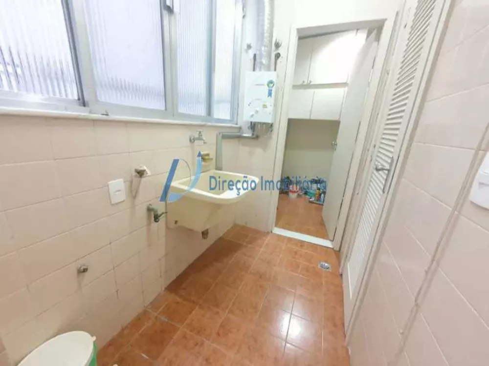 Apartamento, 3 quartos, 104 m² - Foto 5