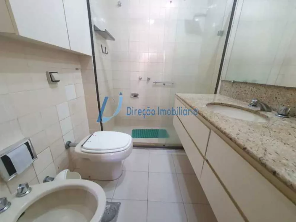 Apartamento, 3 quartos, 104 m² - Foto 3