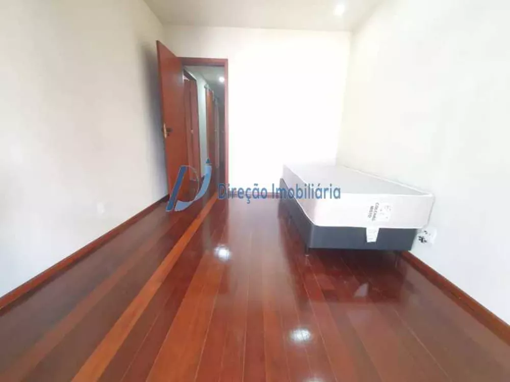 Apartamento, 3 quartos, 104 m² - Foto 14