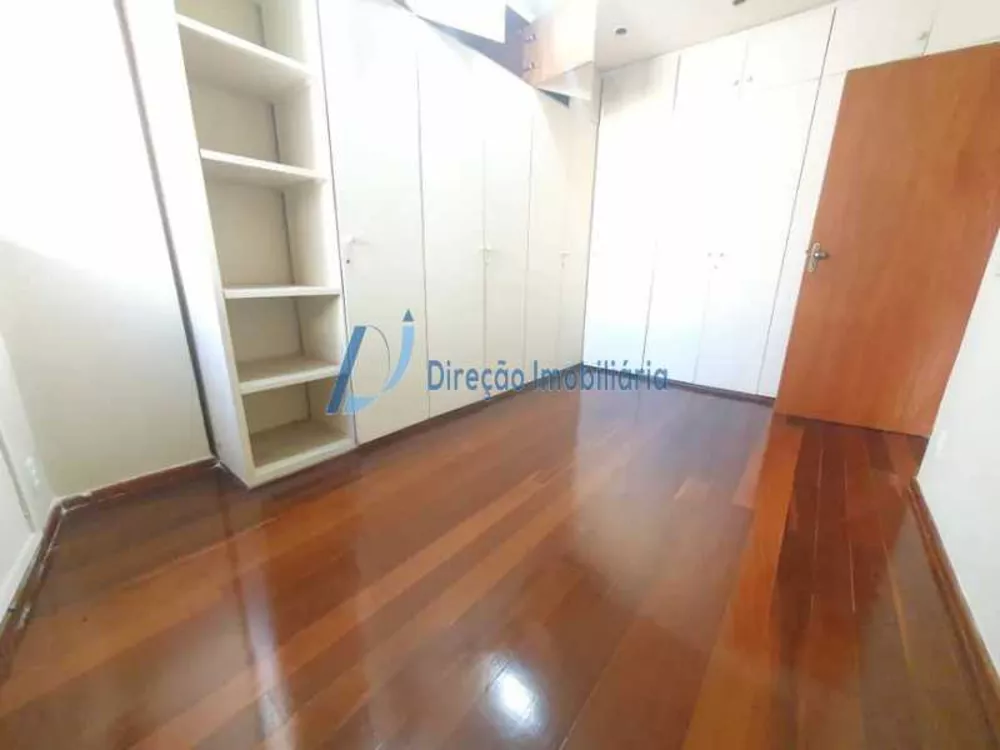 Apartamento, 3 quartos, 104 m² - Foto 15