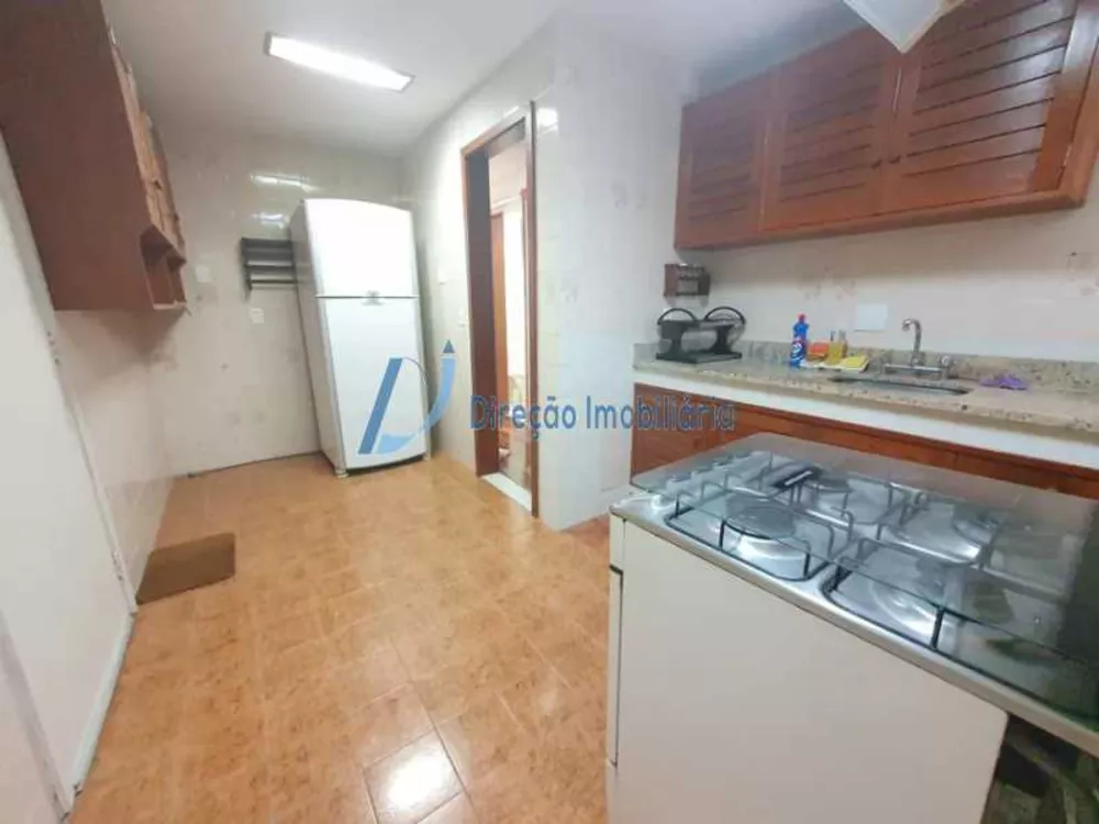 Apartamento, 3 quartos, 104 m² - Foto 7