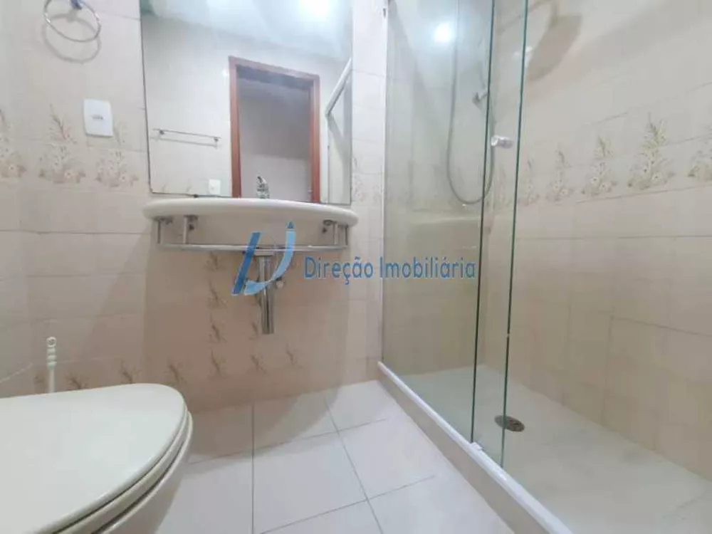 Apartamento, 3 quartos, 104 m² - Foto 20