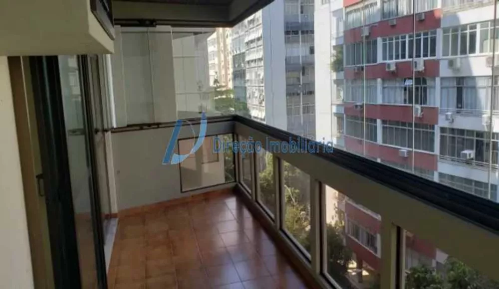 Apartamento, 3 quartos, 104 m² - Foto 18