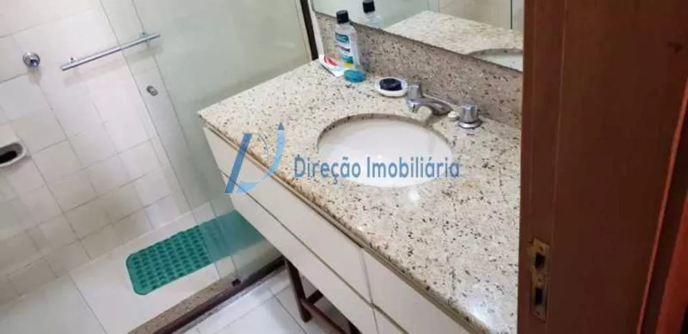 Apartamento, 3 quartos, 104 m² - Foto 9