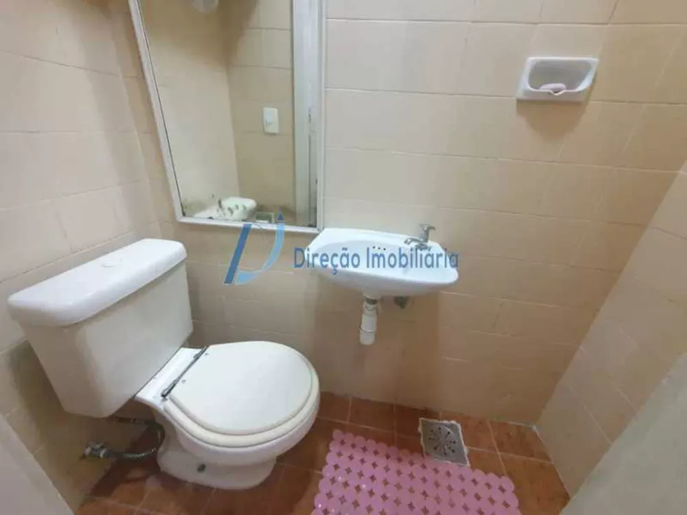 Apartamento, 3 quartos, 104 m² - Foto 4