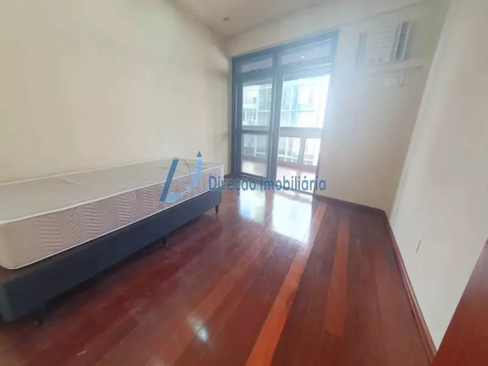 Apartamento, 3 quartos, 104 m² - Foto 1