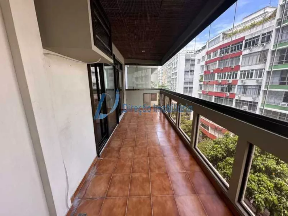 Apartamento, 3 quartos, 104 m² - Foto 8
