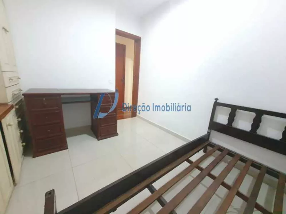 Apartamento, 3 quartos, 104 m² - Foto 10