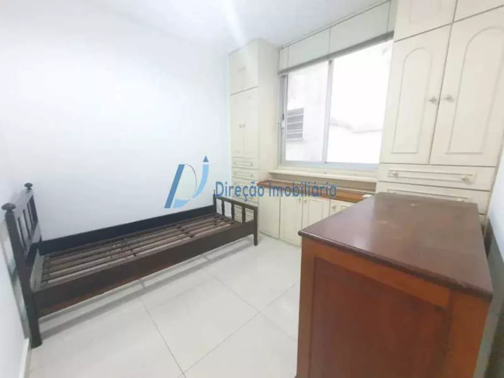 Apartamento, 3 quartos, 104 m² - Foto 13
