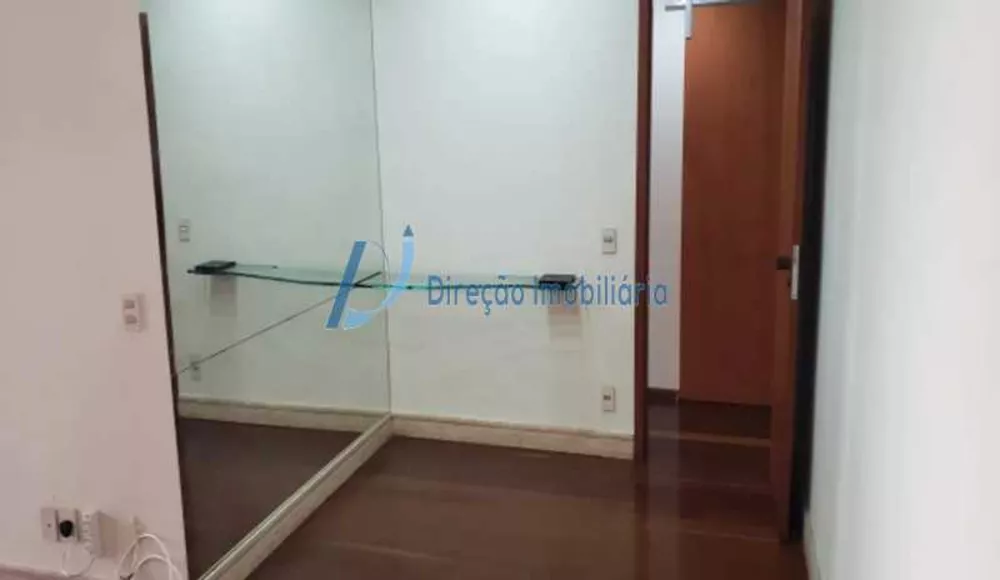 Apartamento, 3 quartos, 104 m² - Foto 2