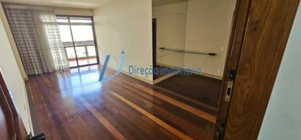 Apartamento, 3 quartos, 104 m² - Foto 11