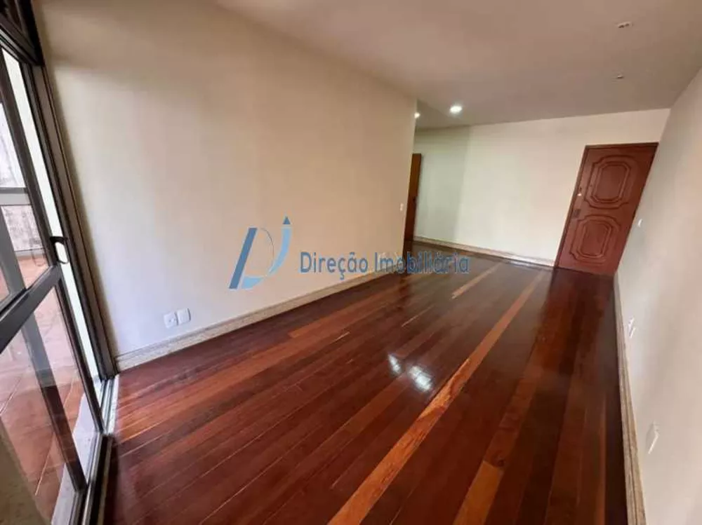 Apartamento, 3 quartos, 104 m² - Foto 17