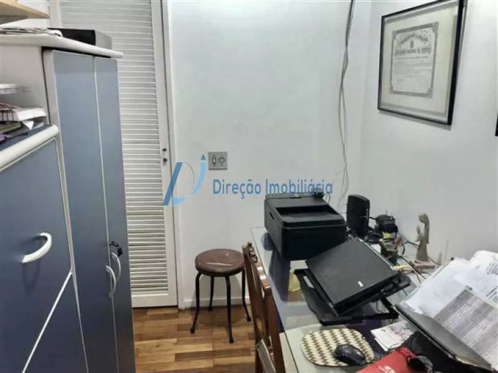 Apartamento, 4 quartos, 215 m² - Foto 22