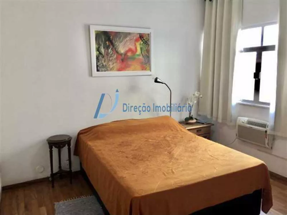 Apartamento, 4 quartos, 215 m² - Foto 11
