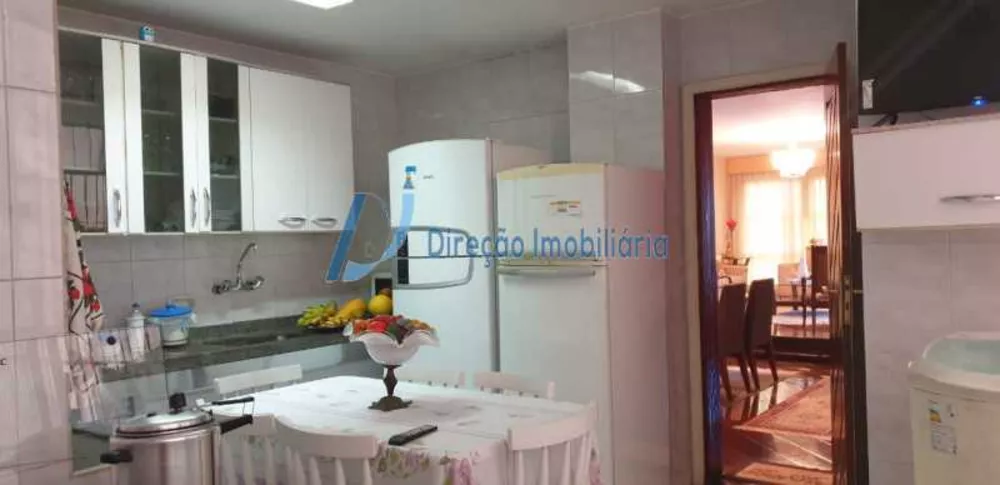Apartamento, 3 quartos, 151 m² - Foto 9