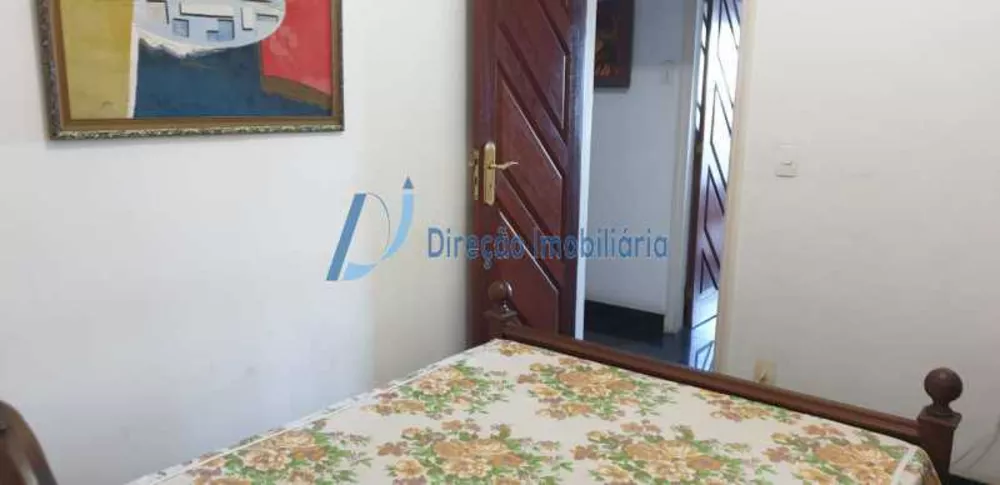 Apartamento, 3 quartos, 151 m² - Foto 16