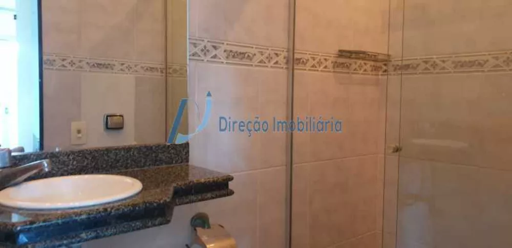 Apartamento, 3 quartos, 151 m² - Foto 19