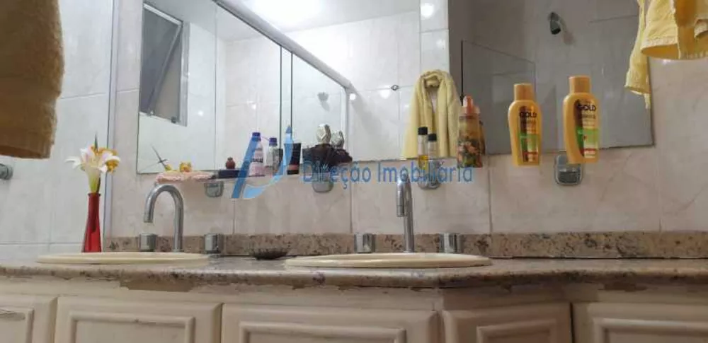 Apartamento, 3 quartos, 151 m² - Foto 6