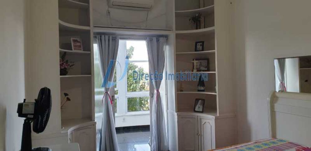 Apartamento, 3 quartos, 151 m² - Foto 1