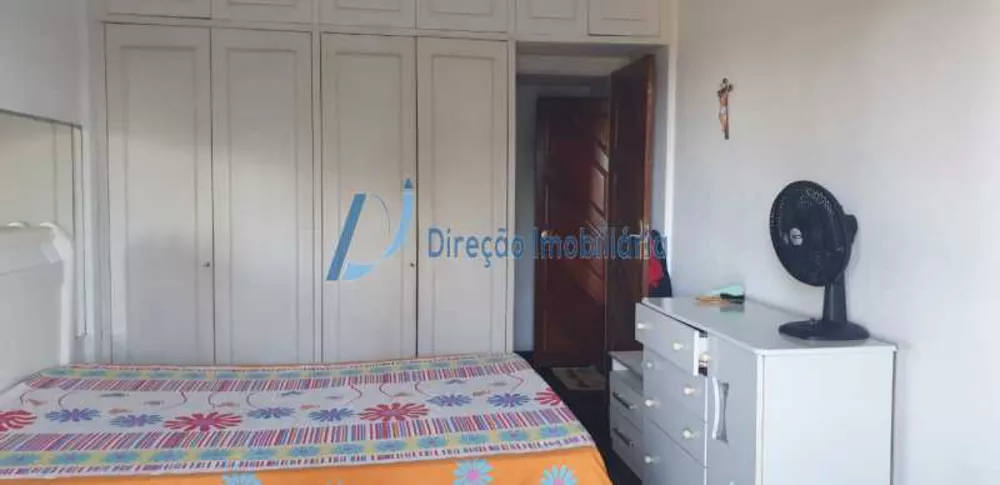 Apartamento, 3 quartos, 151 m² - Foto 13