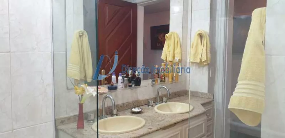 Apartamento, 3 quartos, 151 m² - Foto 7