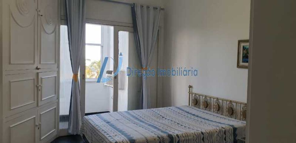Apartamento, 3 quartos, 151 m² - Foto 4