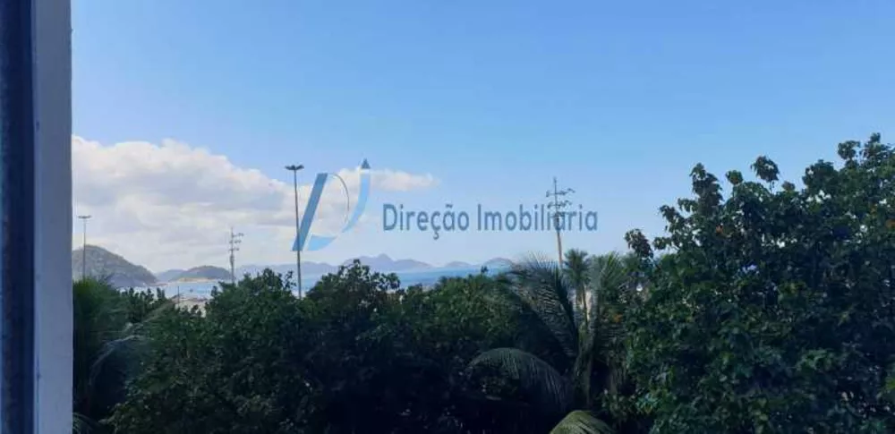 Apartamento, 3 quartos, 151 m² - Foto 20