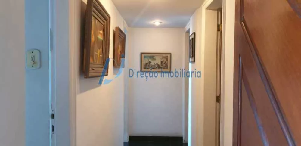 Apartamento, 3 quartos, 151 m² - Foto 10