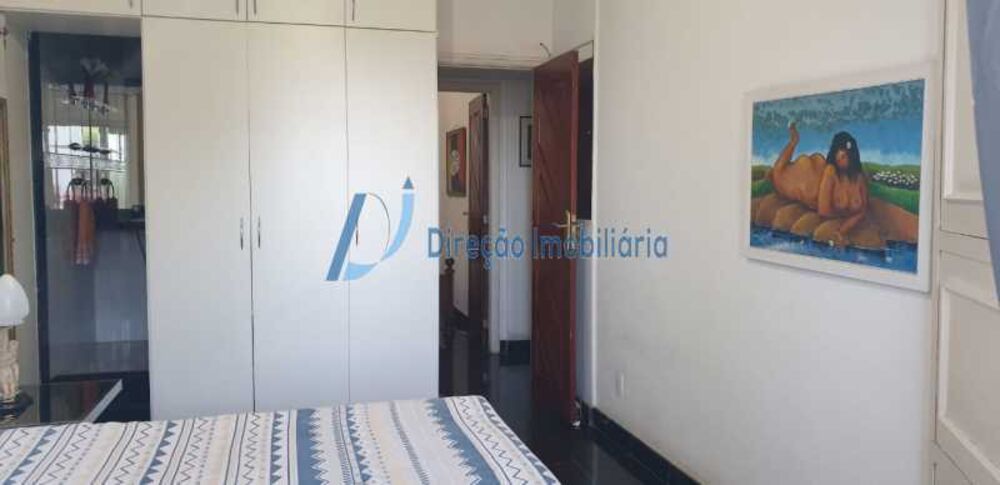 Apartamento, 3 quartos, 151 m² - Foto 2