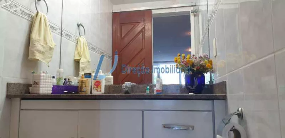 Apartamento, 3 quartos, 151 m² - Foto 5