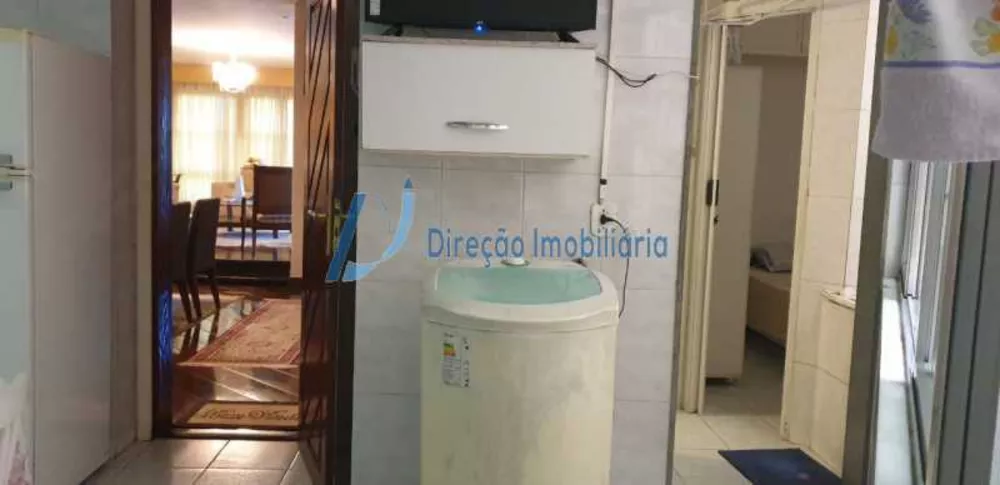Apartamento, 3 quartos, 151 m² - Foto 12
