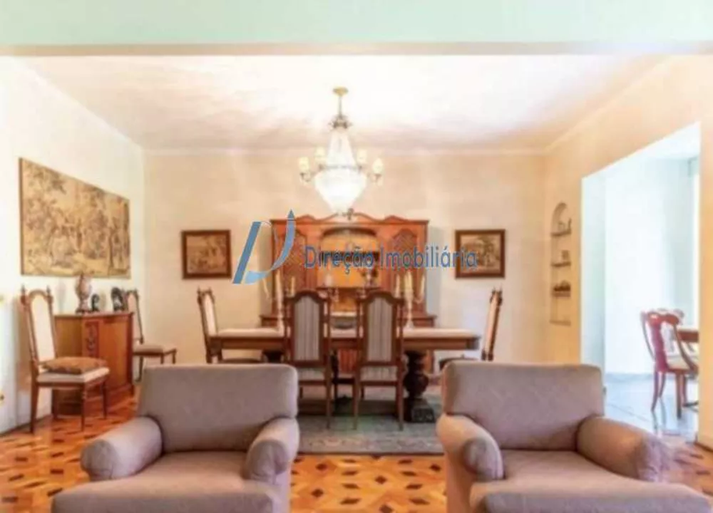 Apartamento, 3 quartos, 182 m² - Foto 16