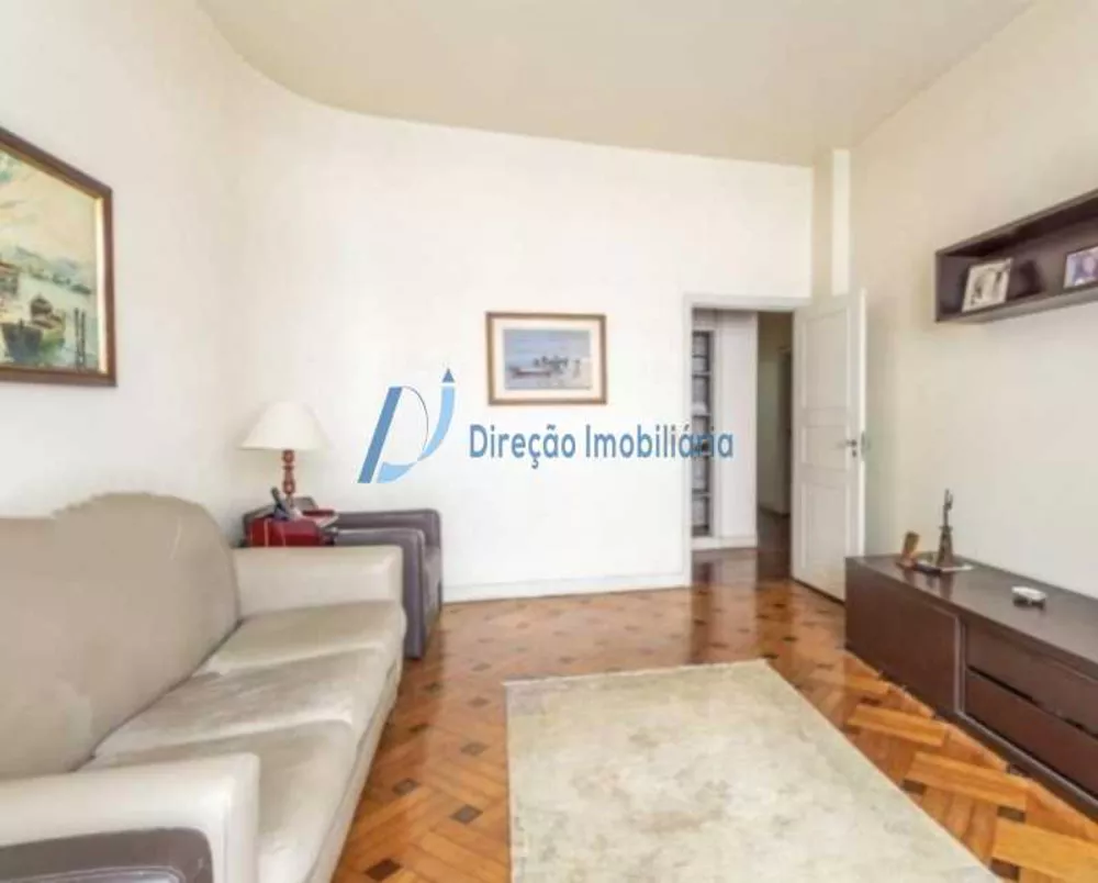 Apartamento, 3 quartos, 182 m² - Foto 11