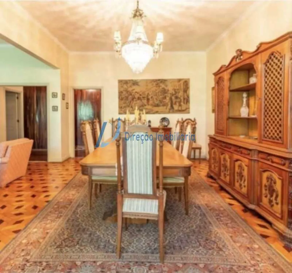Apartamento, 3 quartos, 182 m² - Foto 13