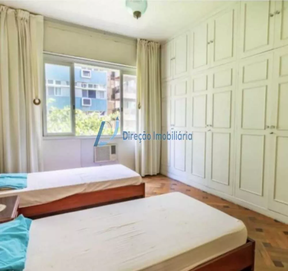 Apartamento, 3 quartos, 182 m² - Foto 19