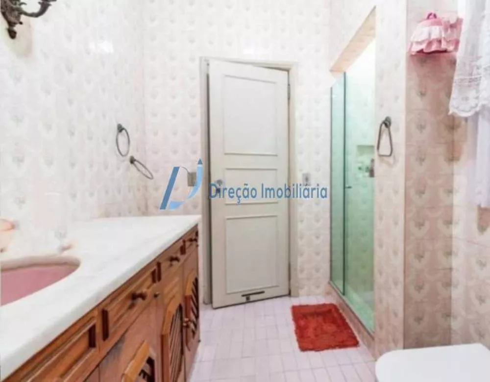 Apartamento, 3 quartos, 182 m² - Foto 21