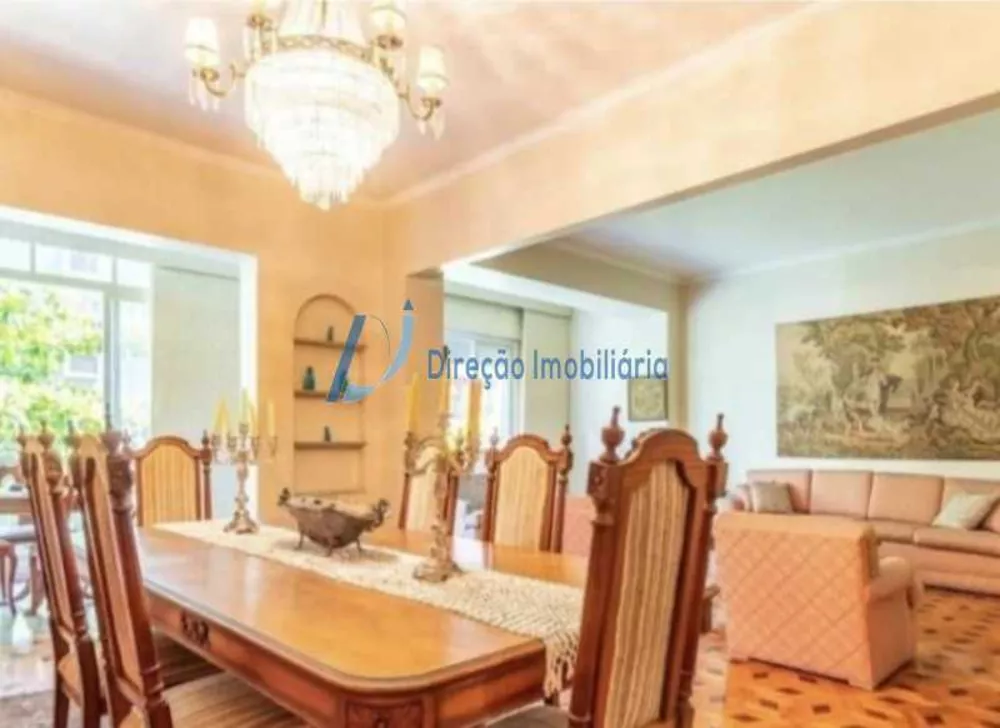 Apartamento, 3 quartos, 182 m² - Foto 20