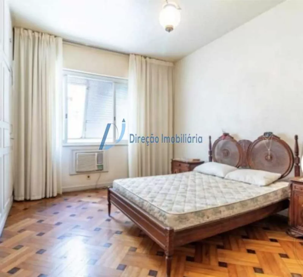 Apartamento, 3 quartos, 182 m² - Foto 9