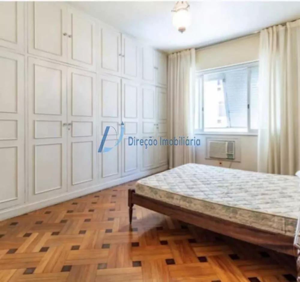 Apartamento, 3 quartos, 182 m² - Foto 22